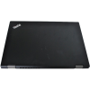 Lenovo Thinkpad L13, i5-10210U, 8GB DDR4, 240GB SSD, Win 11, 13.3