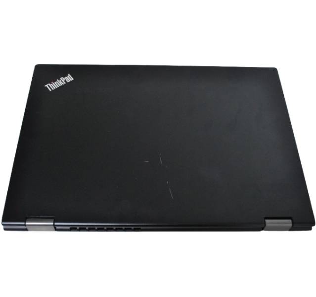 Lenovo Thinkpad L13, i5-10210U, 8GB DDR4, 240GB SSD, Win 11, 13.3
