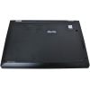 Lenovo Thinkpad L13, i5-10210U, 8GB DDR4, 240GB SSD, Win 11, 13.3
