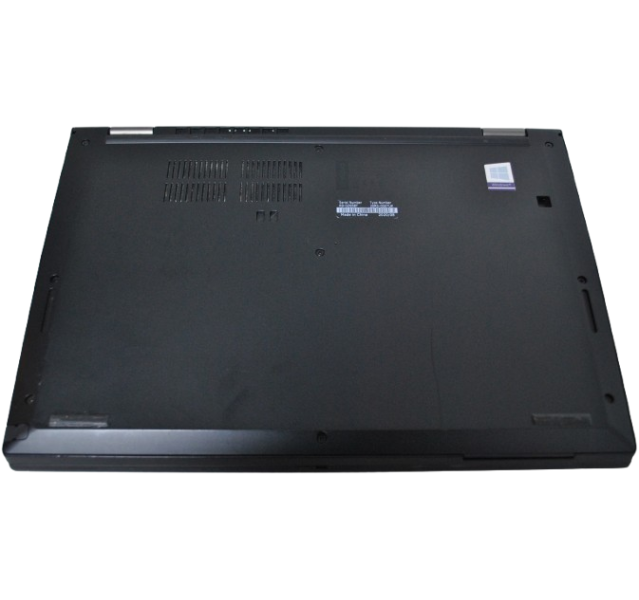 Lenovo Thinkpad L13, i5-10210U, 8GB DDR4, 240GB SSD, Win 11, 13.3