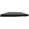 Lenovo Thinkpad L13, i5-10210U, 8GB DDR4, 240GB SSD, Win 11, 13.3