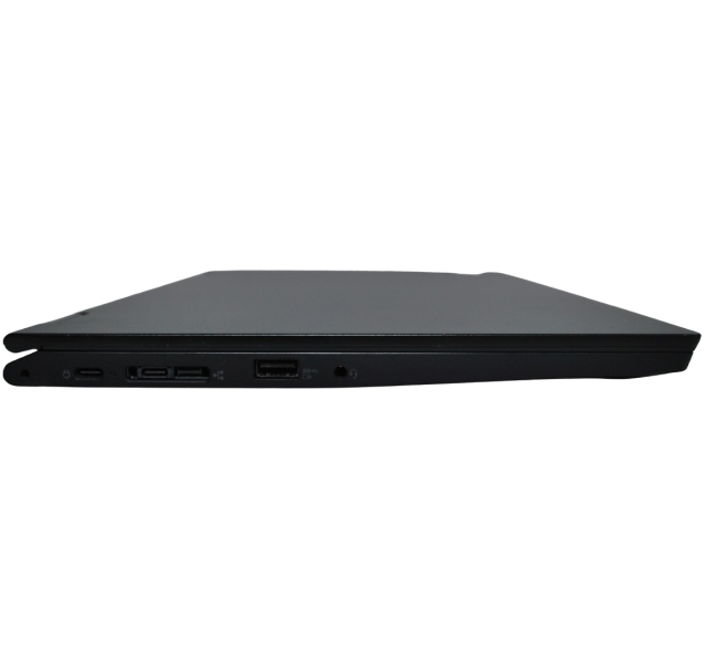 Lenovo Thinkpad L13, i5-10210U, 8GB DDR4, 240GB SSD, Win 11, 13.3
