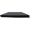 Lenovo Thinkpad L13, i5-10210U, 8GB DDR4, 240GB SSD, Win 11, 13.3