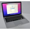 Apple Macbook Pro 2015 A1502, i7-5557U,  8GB RAM DDR3, 1TB HDD Laptop D