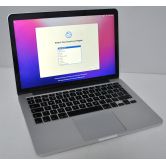 Apple Macbook Pro 2015 A1502, i7-5557U,  8GB RAM DDR3, 1TB HDD Laptop D