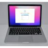 Apple Macbook Pro 2015 A1502, i7-5557U,  8GB RAM DDR3, 1TB HDD Laptop D