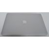 Apple Macbook Pro 2015 A1502, i7-5557U,  8GB RAM DDR3, 1TB HDD Laptop D