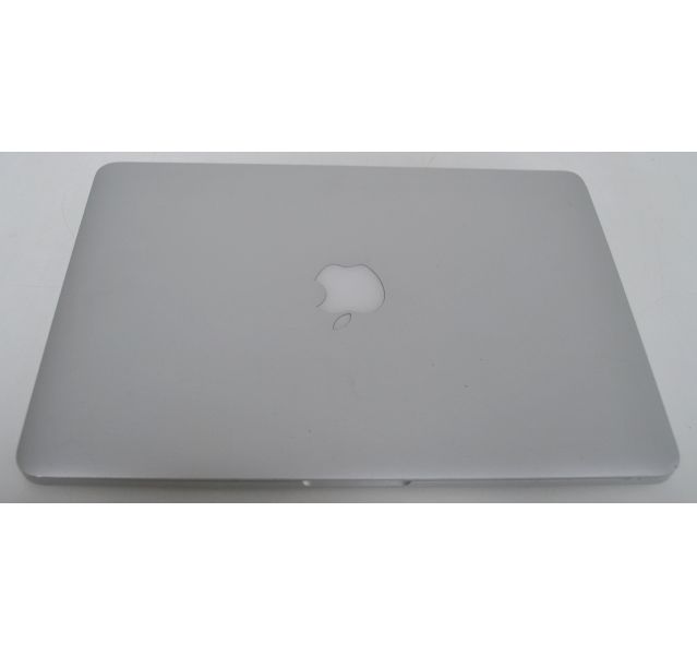 Apple Macbook Pro 2015 A1502, i7-5557U,  8GB RAM DDR3, 1TB HDD Laptop D