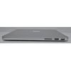 Apple Macbook Pro 2015 A1502, i7-5557U,  8GB RAM DDR3, 1TB HDD Laptop D
