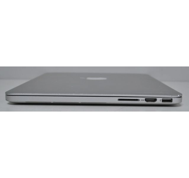 Apple Macbook Pro 2015 A1502, i7-5557U,  8GB RAM DDR3, 1TB HDD Laptop D