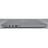Apple Macbook Pro 2015 A1502, i7-5557U,  8GB RAM DDR3, 1TB HDD Laptop D