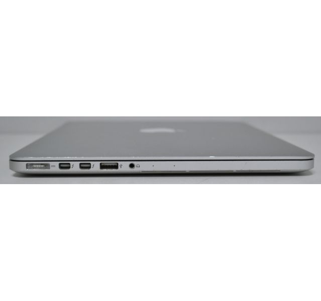 Apple Macbook Pro 2015 A1502, i7-5557U,  8GB RAM DDR3, 1TB HDD Laptop D