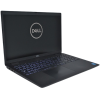Dell Latitude 3520,Intel i3-1115G4,8GB DDR4,256GB SSD, Win11 Pro,15.6