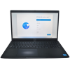 Dell Latitude 3520,Intel i3-1115G4,8GB DDR4,256GB SSD, Win11 Pro,15.6