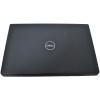 Dell Latitude 3520,Intel i3-1115G4,8GB DDR4,256GB SSD, Win11 Pro,15.6