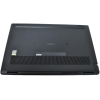 Dell Latitude 3520,Intel i3-1115G4,8GB DDR4,256GB SSD, Win11 Pro,15.6