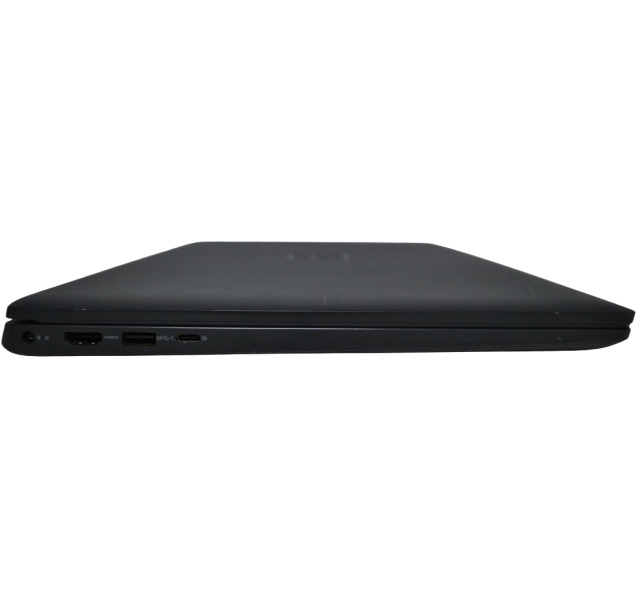 Dell Latitude 3520,Intel i3-1115G4,8GB DDR4,256GB SSD, Win11 Pro,15.6