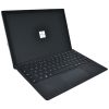 Microsoft Surface Pro 7+, i5-1135G7, 8GB, 120GB SSD, Win11, 12.2