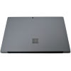 Microsoft Surface Pro 7+, i5-1135G7, 8GB, 120GB SSD, Win11, 12.2