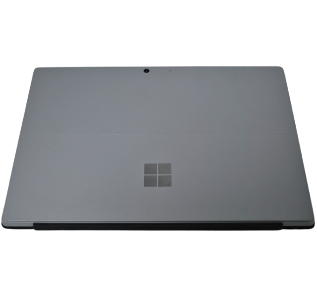 Microsoft Surface Pro 7+, i5-1135G7, 8GB, 120GB SSD, Win11, 12.2