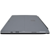 Microsoft Surface Pro 7+, i5-1135G7, 8GB, 120GB SSD, Win11, 12.2