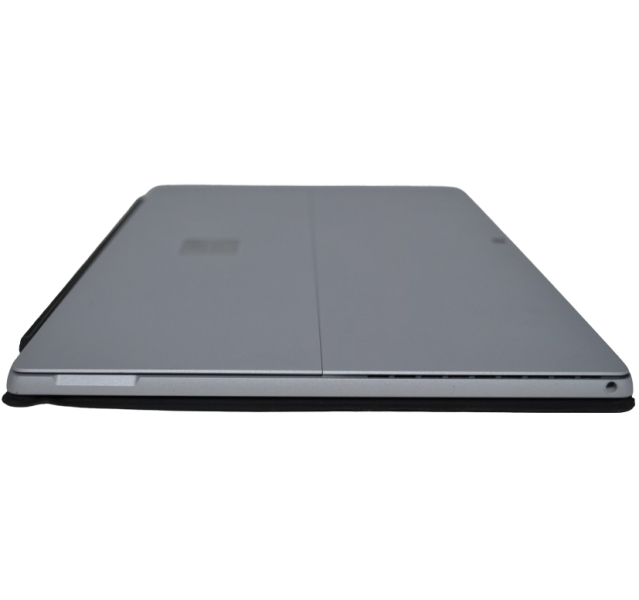 Microsoft Surface Pro 7+, i5-1135G7, 8GB, 120GB SSD, Win11, 12.2