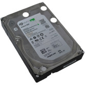 FAULTY Seagate Archive ST8000AS0002,8TB, 5980RPM, 3.5