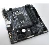 Gigabyte B360M DS3H 1151 B360 M-ATX Motherboard With IO Shield