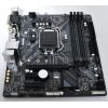 Gigabyte B360M DS3H 1151 B360 M-ATX Motherboard With IO Shield