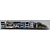 Gigabyte B360M DS3H 1151 B360 M-ATX Motherboard With IO Shield