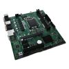 ASUS Pro H510M-C, LGA1200, H510, M-ATX Motherboard With IO Shield