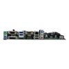 ASUS Pro H510M-C, LGA1200, H510, M-ATX Motherboard With IO Shield