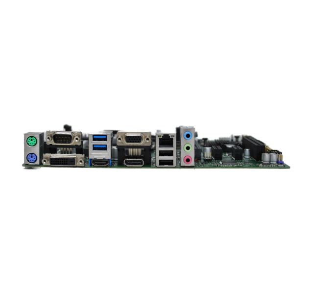 ASUS Pro H510M-C, LGA1200, H510, M-ATX Motherboard With IO Shield