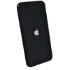 Apple iPhone XR, A2105, 64GB, Black, Grade C, Unlocked (SIM)