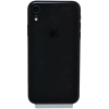 Apple iPhone XR, A2105, 64GB, Black, Grade C, Unlocked (SIM)