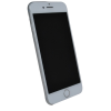 Apple iPhone 7, A1778,Silver, 32GB, Grade C,Unlocked