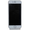 Apple iPhone 7, A1778,Silver, 32GB, Grade C,Unlocked