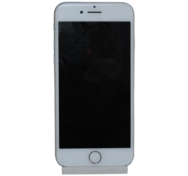 Apple iPhone 7, A1778,Silver, 32GB, Grade C,Unlocked