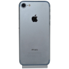 Apple iPhone 7, A1778,Silver, 32GB, Grade C,Unlocked