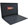 Lenovo V15-ADA, Athlon Silver 3050U, 4GB DDR4, 128GB SSD, Win11, 15.6