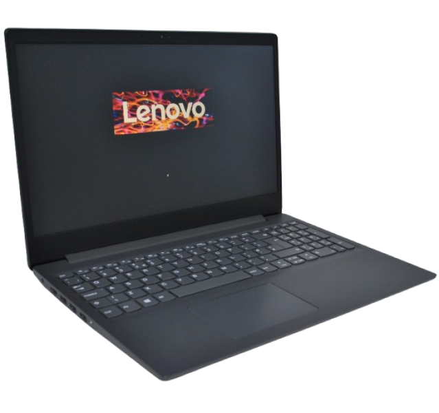 Lenovo V15-ADA, Athlon Silver 3050U, 4GB DDR4, 128GB SSD, Win11, 15.6