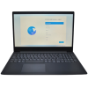 Lenovo V15-ADA, Athlon Silver 3050U, 4GB DDR4, 128GB SSD, Win11, 15.6