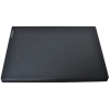 Lenovo V15-ADA, Athlon Silver 3050U, 4GB DDR4, 128GB SSD, Win11, 15.6