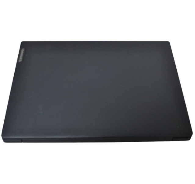 Lenovo V15-ADA, Athlon Silver 3050U, 4GB DDR4, 128GB SSD, Win11, 15.6