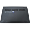 Lenovo V15-ADA, Athlon Silver 3050U, 4GB DDR4, 128GB SSD, Win11, 15.6