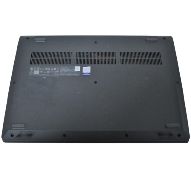 Lenovo V15-ADA, Athlon Silver 3050U, 4GB DDR4, 128GB SSD, Win11, 15.6