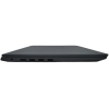 Lenovo V15-ADA, Athlon Silver 3050U, 4GB DDR4, 128GB SSD, Win11, 15.6
