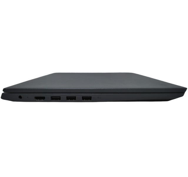 Lenovo V15-ADA, Athlon Silver 3050U, 4GB DDR4, 128GB SSD, Win11, 15.6