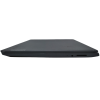 Lenovo V15-ADA, Athlon Silver 3050U, 4GB DDR4, 128GB SSD, Win11, 15.6