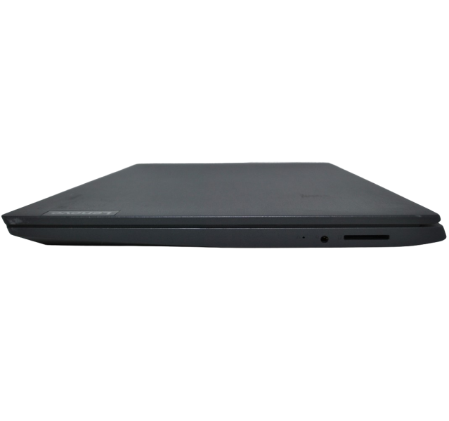 Lenovo V15-ADA, Athlon Silver 3050U, 4GB DDR4, 128GB SSD, Win11, 15.6